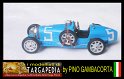 5 Bugatti 51 - Brumm 1.43 (6)
